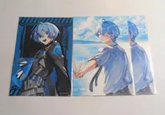 Item thumbnail for item 7e386f9a-2838-409f-98bd-9d6ea279072e