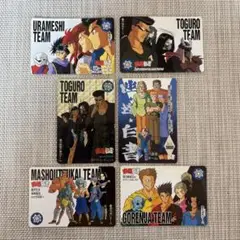 Item thumbnail for item de61e663-8c54-40d5-87b9-80d3b5d35e8b