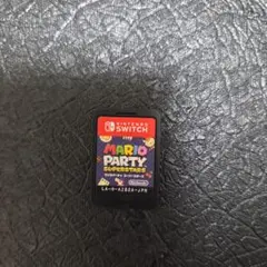 switch マリオパーティースーパースターズ