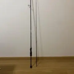 テイルウォークBAYMIXXS69L