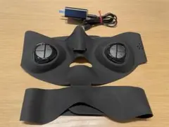 Item thumbnail for item 86aba769-d943-4eba-9ce4-f037e8363c24