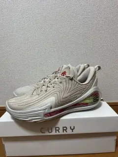 curry12 カリー12