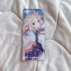 fgo