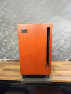 特売【廃盤／動作確認済】ONKYO [SL-057] 5.1ch用サブウーファー 特売【廃盤／動作確認済】ONKYO [SL-057] 5.1ch用サブウーファー