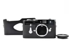 Item thumbnail for item ba8528b7-cdfe-408f-a213-63a9c5d08449