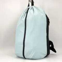レインズ ウォータープルーフ バックパック リュックサック バッグ A4収納可