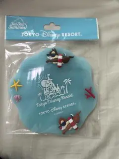 新品未使用　スイスイサマーコースター