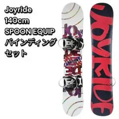 Item thumbnail for item 3246dab5-08ed-417e-9335-14b88ccd0618