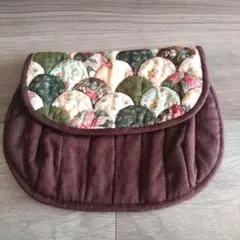 Item thumbnail for item 73f34220-8ff7-4318-918f-012215841e00