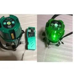 YAMASHINレザー 2セット本体のみ