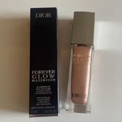 Item thumbnail for item 44cea3f9-5180-4510-b3c4-c29b9a5b5271