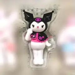 Item thumbnail for item e4128811-54a3-4c3c-ab73-dd9115ecee29