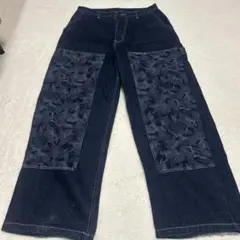 student apathy パンツ