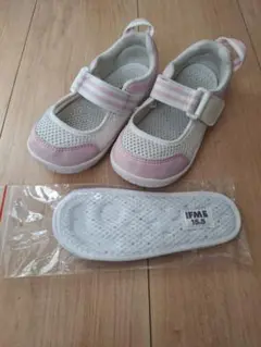 Item thumbnail for item 0280f849-f239-4e7d-9cf1-134d21b647ef
