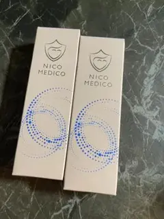 Item thumbnail for item 7cd93305-72be-434d-b949-25d6b00e9166