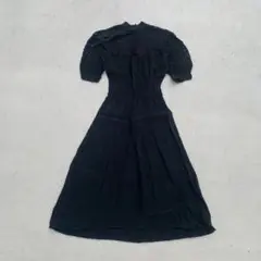 Item thumbnail for item 64653d38-9f44-4e06-b8a9-bbf64e74573e