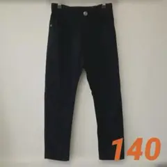 Item thumbnail for item 278a1330-dc49-4fc2-b87c-482f2ca73557