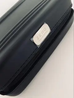 Item thumbnail for item e0c230ee-3134-45f1-848d-05bb99befb8e