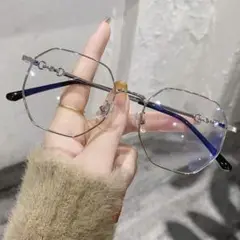 Item thumbnail for item d8f78e7e-01f6-494f-98f0-ee910c5704ac