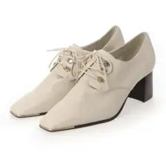 Item thumbnail for item 64e80d4d-5059-4f25-a978-a6927784f75f