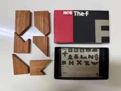 Item thumbnail for item 1b311ada-9288-4d3c-b439-365e743750f4