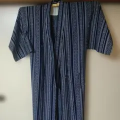 Item thumbnail for item f807ff23-20d1-482b-b065-b71a5db32b0e