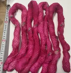 Item thumbnail for item 95e31662-bf3c-4c51-9215-b953ac101e0a