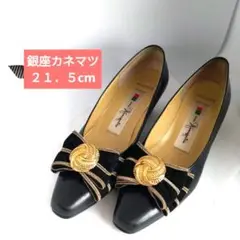 Item thumbnail for item 98d9417e-3a31-4839-946c-7e9dbf13738d