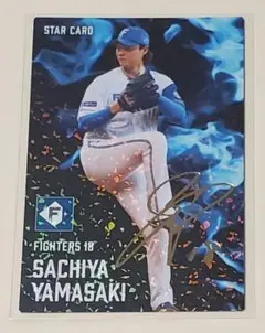 Item thumbnail for item 2816c7e2-1c74-4313-91b8-e7f070086bf1