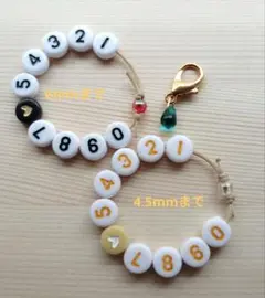 Item thumbnail for item ec5af8e6-4bbf-45c7-8810-92f11e7d7ef0