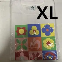 2025年最新】mrs.green Apple 韓国 tシャツの人気アイテム