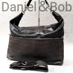 Item thumbnail for item a545f41a-d199-4984-88e0-68d3f0b31ed0