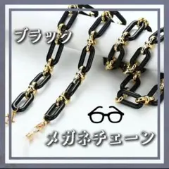 Item thumbnail for item 2f3ad3e6-5655-446f-83d8-7ae86b6d9df5