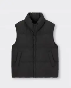 Item thumbnail for item 4f4e9265-a5ad-43d2-b4af-07a9b00bcd9d