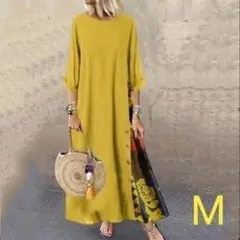 Item thumbnail for item 961986f2-9416-4207-86da-a69faf293864