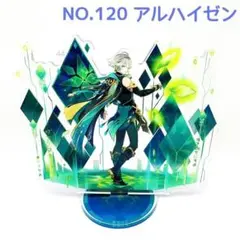 Item thumbnail for item 0064e249-04e3-409e-9f25-979ff4a51252