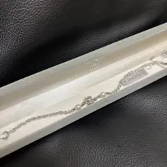 サンリオ TASAKI フローラパール ブレスレット シルバー925 レア 000000003372-01-l.jpg?t=