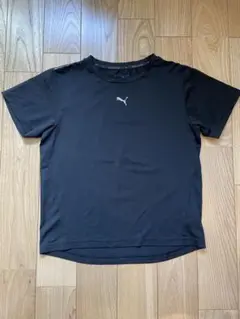 プーマPUMA Tシャツ 140