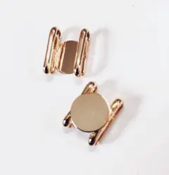 Item thumbnail for item ac1a3dfb-2f29-4875-ae2b-ec059ddcda91