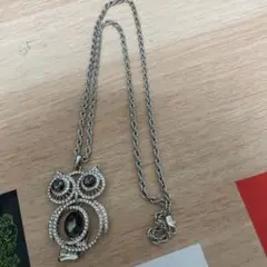 Item thumbnail for item 20ed1c1b-dd3a-4eb8-a258-0859dfdcd48f