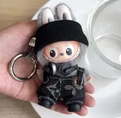 Item thumbnail for item 8017a6b1-5eb2-481e-b955-f148fe8c26e1