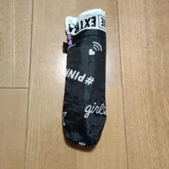 Item thumbnail for item 7f031c60-eccc-401c-9603-e18d3b127351