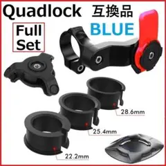Item thumbnail for item eda22336-5358-484d-a567-bcfd6bf76b50