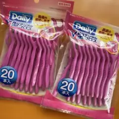 Item thumbnail for item 702e0649-584f-40b7-a9bf-7cf962a0f7d1