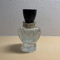 miumiuツイストオードマグノリアオードパルファム50ml 試してみた】ミュウミュウ ツイスト オードマグノリア miu miuの