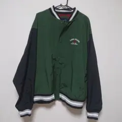 Item thumbnail for item ebaee663-46c7-48ea-97e5-08f4738c0d27