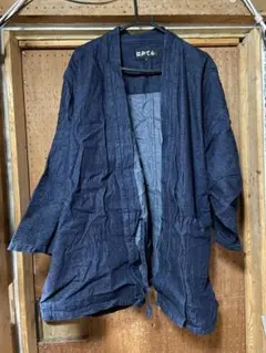 Item thumbnail for item 8e49fdbf-7ef0-4294-9c4b-54cf30ea5e0a