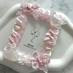 Item thumbnail for item 74a1b802-2ef5-4b67-b50a-3b068bde12d5