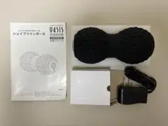 東急スポーツオアシスSTB-100ブラック