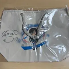 bluelegends Mina サイン入りトートバッグ 2025年最新】blueLegends トートバッグの人気アイテム - メルカリ